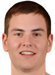Nick Zeisloft Nick Zeisloft