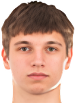 Vojtech Zeithammer