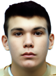 Rados Zelenovic