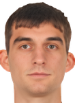 Luke Zeller