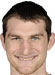 Tyler Zeller