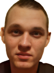 Ivars Zemitis basketball