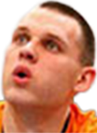 Ivars Zemitis