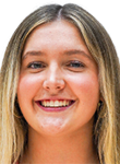 Reese Zemitis