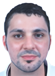 Sabri Zenboudji