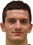 Thomas Zenkel