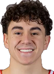 Corbin Zentner