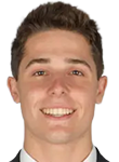 Kit Zervas