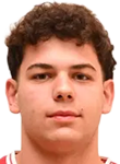 Dimitar Zetov Dimitar Zetov