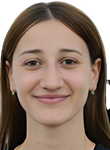Nara Zeynalyan