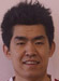 Chao Zhang