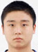 ChaoLong Zhang