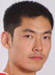 Qingpeng Zhang