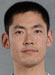 Qingpeng Zhang