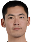 Qingpeng Zhang