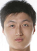 ChuYang Zhang