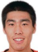 ChunJun Zhang