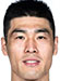ChunJun Zhang