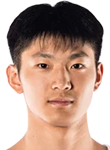 Chunzhi Zhang
