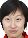 HanLan Zhang