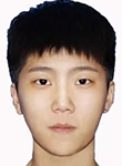 Ruohan Zhao