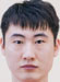 Chao Zhi