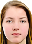 Zhmurko_Iryna