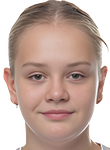 Zhukevich