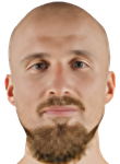 Milan Ziak