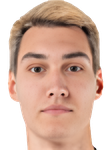 Daniil Ziborov