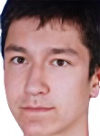 Martin Zibrinyi