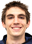 Jake Ziegler