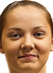 Magdalena Zietara