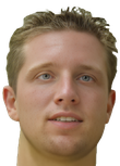 Sebastiaan Zijlstra