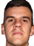 Eimantas Zilius basketball