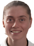 Anna Zimerle