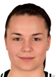 Fee Zimmermann
