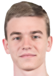 Daniel Ziolkowski