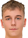 Kacper Ziolkowski Kacper Ziolkowski