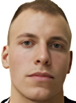 Mateusz Ziolkowski basketball Mateusz Ziolkowski basketball