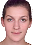 Anne Zipser Anne Zipser