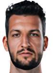 Paul Zipser basketball
