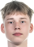 Jakob Zirk