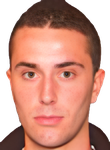 Srdjan Zivanovic