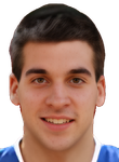 Nemanja Zivkovic
