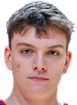 Luka-Zivojinovic
