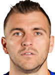 Andrija Zizic