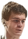 Rajko Zizic