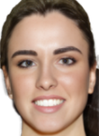 Eleonora Zizola