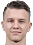 Viktor Zlatevski